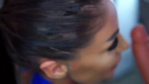 Premium: RaquelleVon HD (39 min) - February 1, 2026 16:18