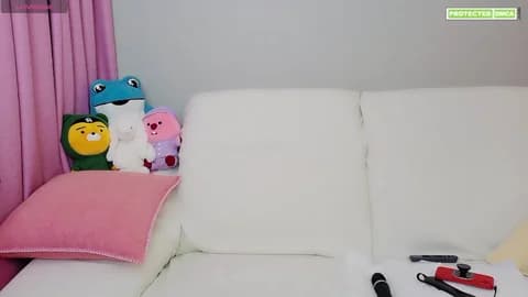 Premium: Ravish_Roa HD (72 min) - April 1, 2026 08:53