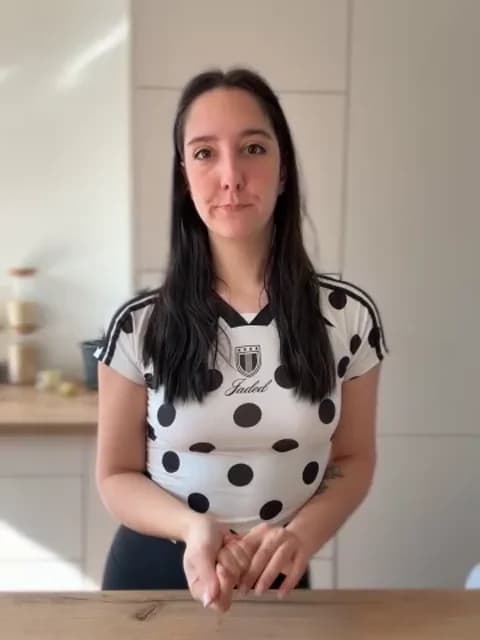 Premium: RealJuliette HD (42 min) - February 26, 2026 11:31