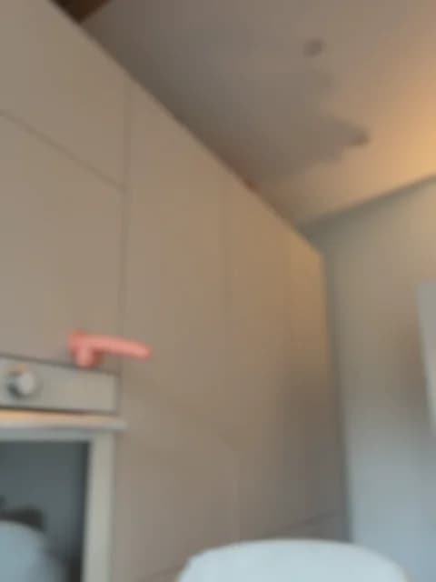 Premium: RealJuliette HD (42 min) - March 28, 2026 15:20