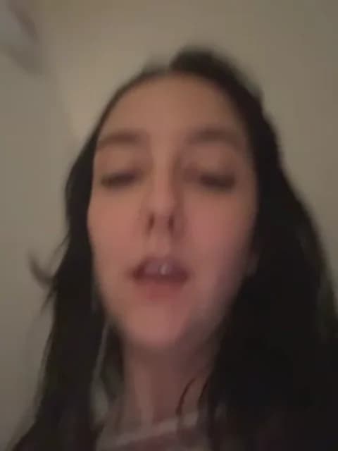 Premium: RealJuliette HD (41 min) - March 28, 2026 15:23