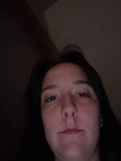 Premium: RealJuliette HD (85 min) - April 13, 2026 22:15