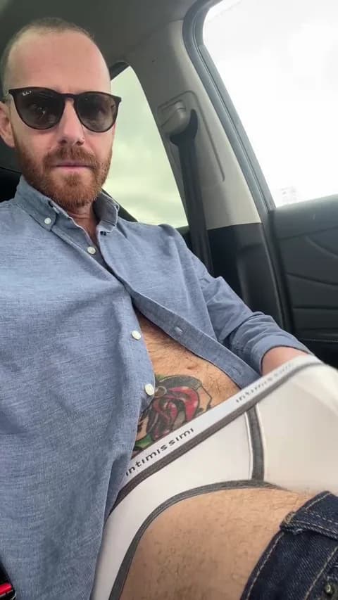 Premium: Redoutside HD (105 min) - January 18, 2026 11:54