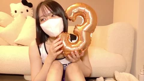 Premium: Ribon_n HD (42 min) - January 31, 2026 05:50