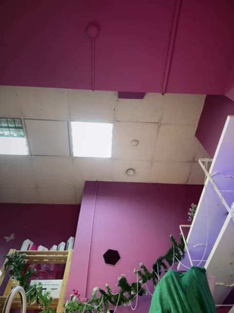 Premium: Rimmahottes HD (38 min) - January 12, 2026 03:46