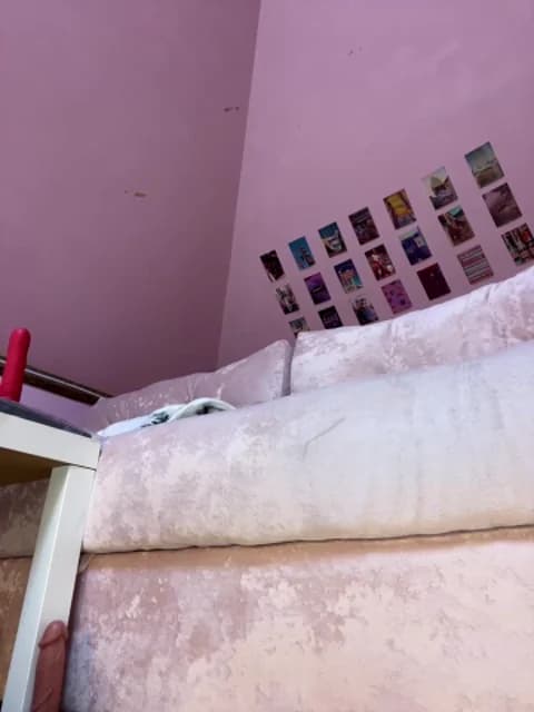 Premium: Rinamay_ HD (77 min) - March 8, 2026 24:13