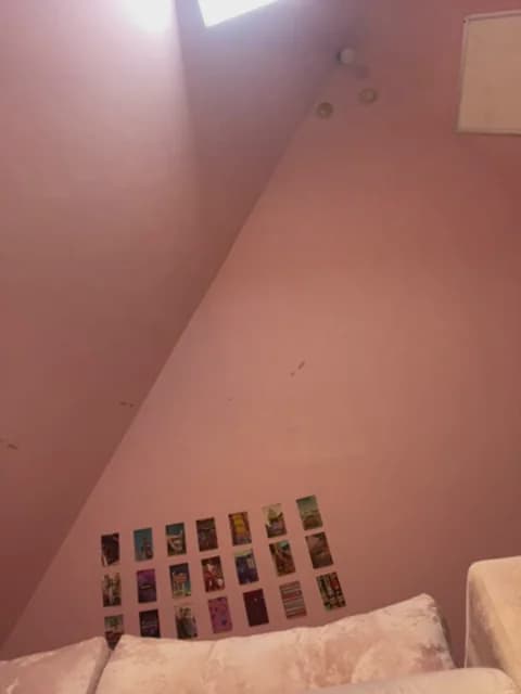 Premium: Rinamay_ HD (32 min) - March 16, 2026 23:12