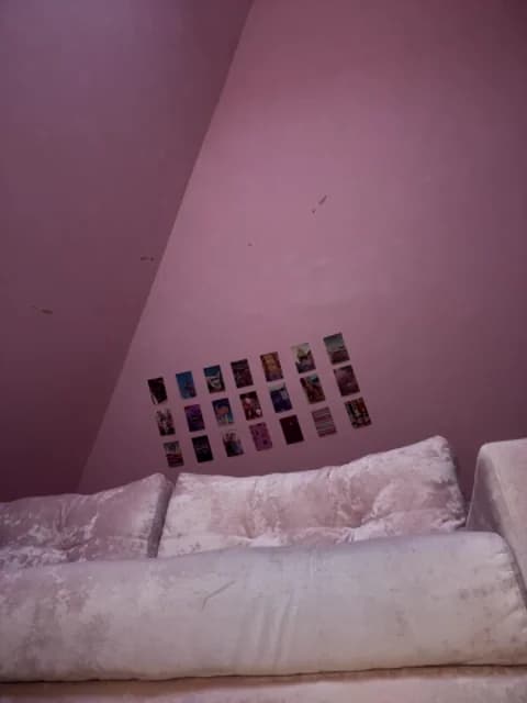 Premium: Rinamay_ HD (38 min) - March 23, 2026 24:41