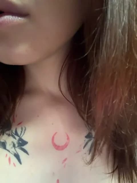 Premium: Rinamay_ HD (35 min) - June 2, 2026 03:09
