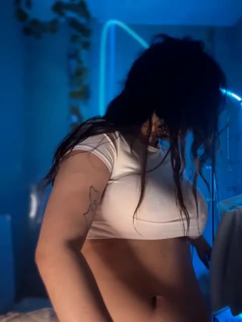 Premium: Risky_Workouts HD (42 min) - March 15, 2026 23:38