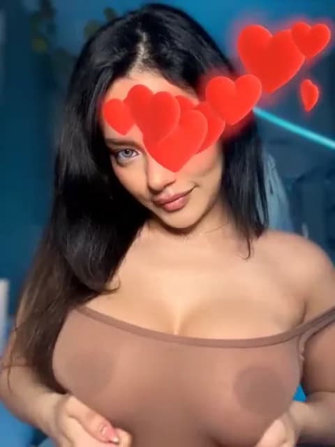 Premium: Risky_Workouts HD (44 min) - March 25, 2026 23:25