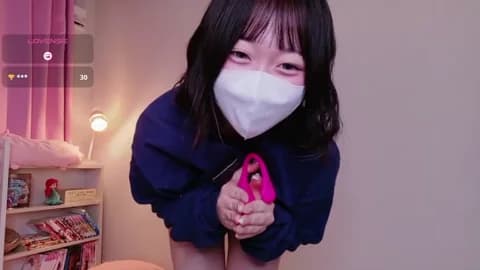 Premium: Rodrigues_Lucas HD (65 min) - January 14, 2026 23:57