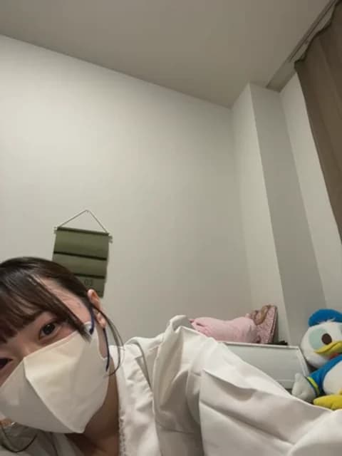 Premium: Rodrigues_Lucas HD (44 min) - April 6, 2026 17:39