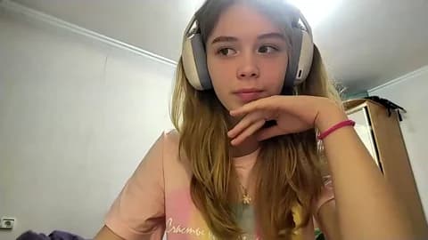 Premium: RosalbaPyette HD (120 min) - April 16, 2026 13:32