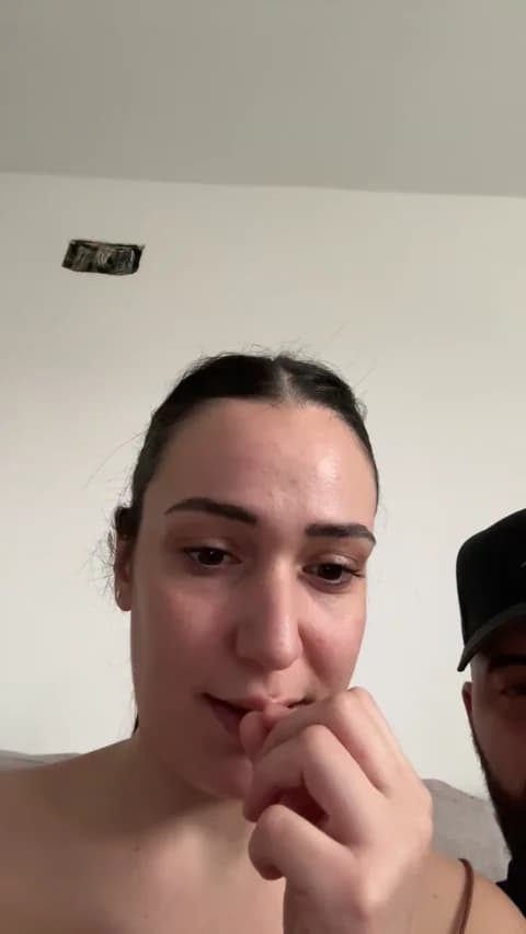 Premium: Rosaliia20 HD (61 min) - January 12, 2026 13:28