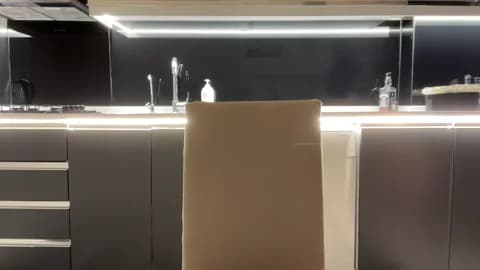 Premium: Rozalindam HD (31 min) - March 10, 2026 23:04