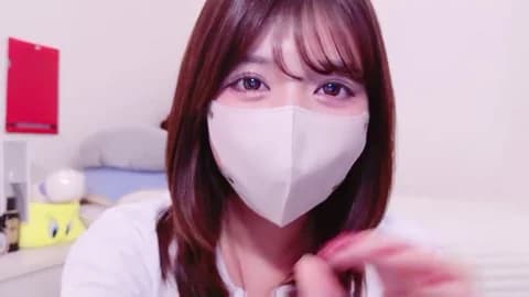 Premium: Runarunapi HD (61 min) - March 4, 2026 24:34