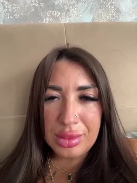 Premium: RuslanaXX HD (33 min) - April 10, 2026 10:08