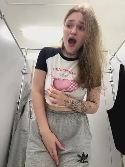 Premium: RussianWoman HD (114 min) - January 13, 2026 05:50