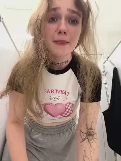 Premium: RussianWoman HD (95 min) - January 13, 2026 08:00