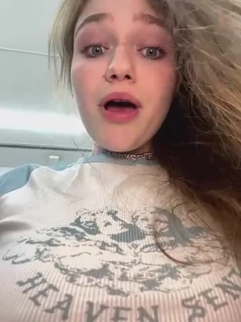 Premium: RussianWoman HD (61 min) - January 14, 2026 08:12