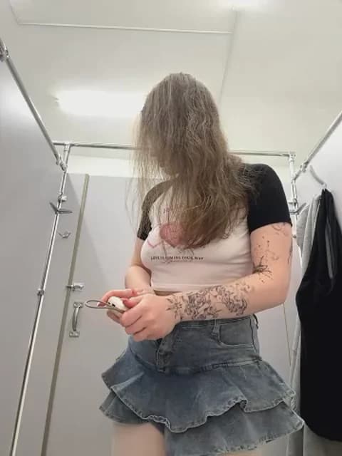 Premium: RussianWoman HD (71 min) - January 16, 2026 06:13