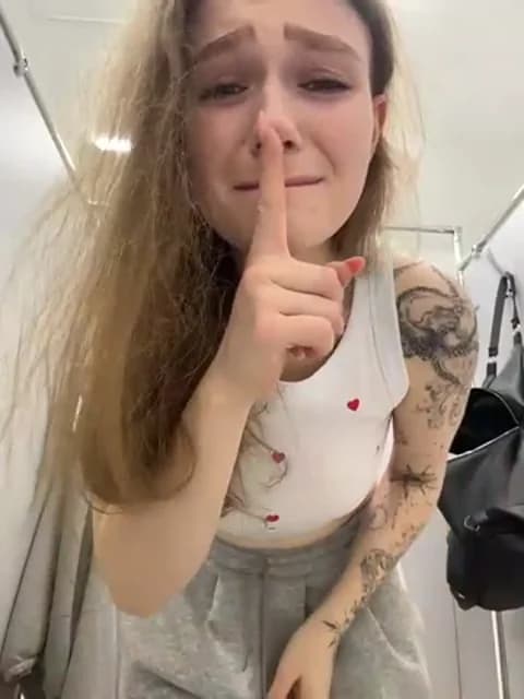 Premium: RussianWoman HD (120 min) - February 21, 2026 05:23