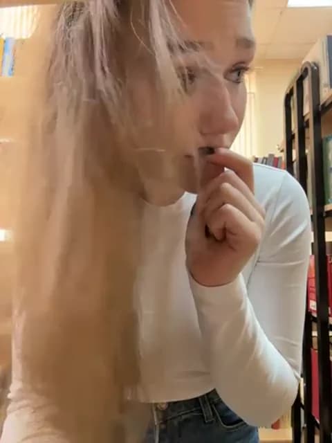 Premium: RussianWoman HD (65 min) - March 14, 2026 08:47