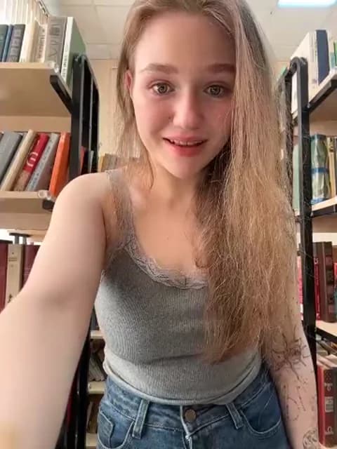 Premium: RussianWoman HD (79 min) - March 17, 2026 11:33