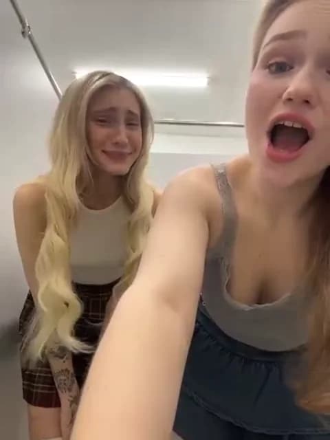 Premium: RussianWoman HD (36 min) - March 19, 2026 05:11