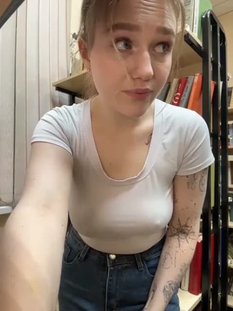 Premium: RussianWoman HD (33 min) - March 20, 2026 05:13