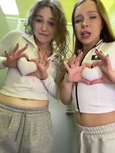 Premium: RussianWoman HD (34 min) - March 27, 2026 05:10