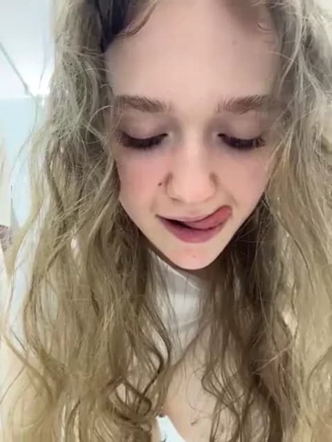 Premium: RussianWoman HD (36 min) - April 18, 2026 11:43