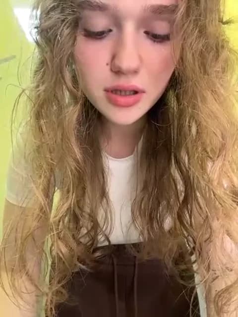 Premium: RussianWoman HD (44 min) - May 1, 2026 10:37
