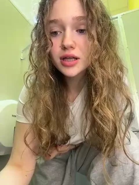 Premium: RussianWoman HD (33 min) - May 2, 2026 10:26