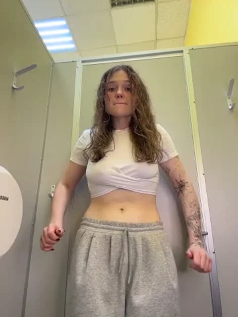 Premium: RussianWoman HD (38 min) - May 2, 2026 11:27