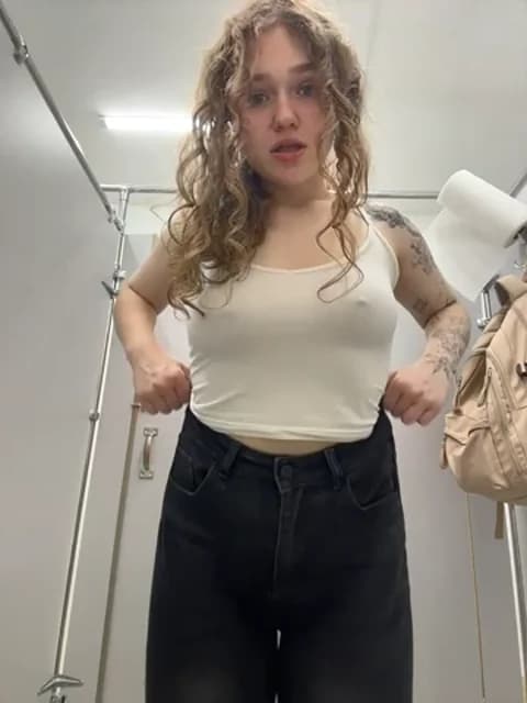 Premium: RussianWoman HD (36 min) - June 1, 2026 04:29