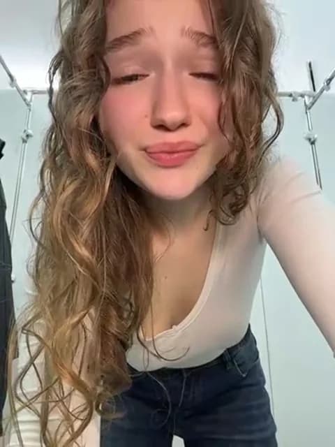 Premium: RussianWoman HD (46 min) - June 3, 2026 09:32