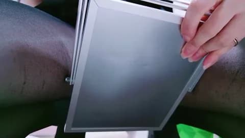 Premium: Ryo-sama HD (58 min) - April 25, 2026 13:36