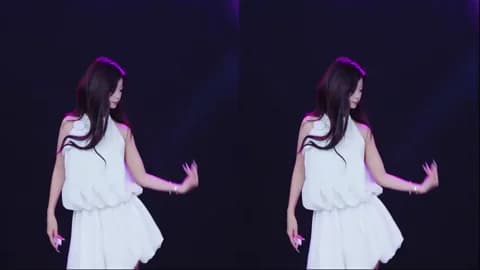 Premium: S5-55S HD (67 min) - March 15, 2026 13:59