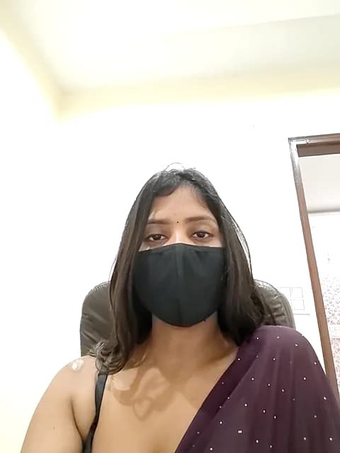 Premium: SEEMA_127 HD (58 min) - March 19, 2026 12:46