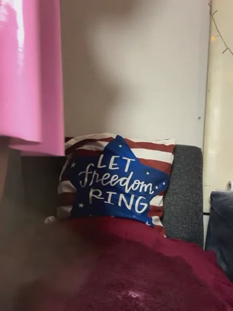 Premium: SEXaddictCANDY10 HD (78 min) - January 12, 2026 22:23