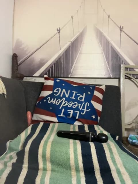 Premium: SEXaddictCANDY10 HD (34 min) - January 17, 2026 03:09