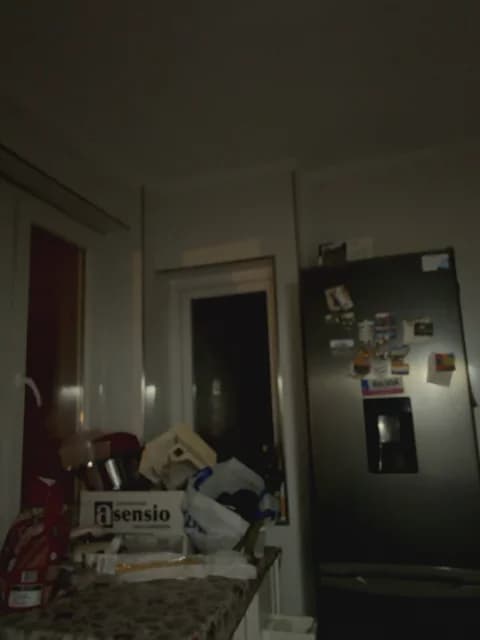 Premium: SOFIASWEETSECRETT HD (42 min) - January 16, 2026 06:05