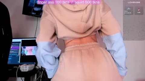 Premium: SSWEETSIINNN HD (53 min) - January 17, 2026 08:02