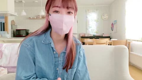 Premium: SUZU_1201 HD (67 min) - January 20, 2026 02:00