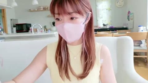 Premium: SUZU_1201 HD (33 min) - May 28, 2026 02:47
