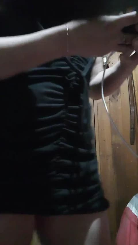 Premium: Sailor_Moon69 HD (31 min) - January 13, 2026 06:47