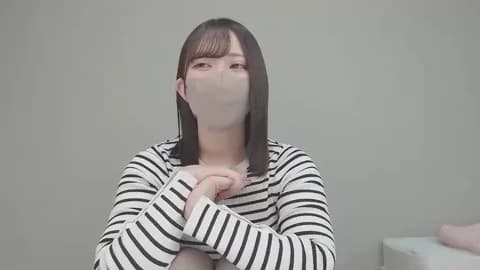 Premium: Sakura_sweety HD (115 min) - January 16, 2026 04:48