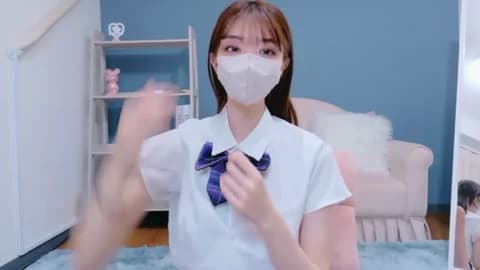 Premium: Sana-jpn HD (39 min) - March 13, 2026 21:59